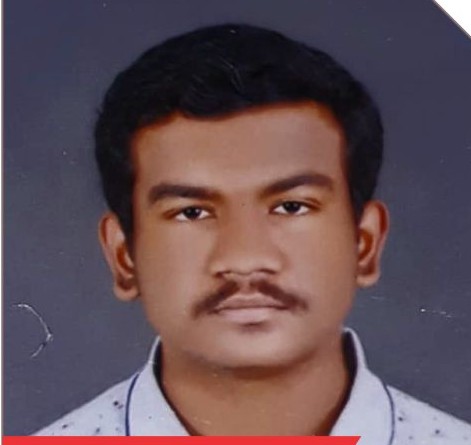 SATPUTE VARAD